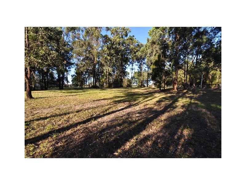 5 Cain Close, King Creek NSW 2446