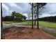 Lot 17 Manuka Parkway, Wauchope NSW 2446