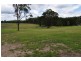 Lot 17 Manuka Parkway, Wauchope NSW 2446