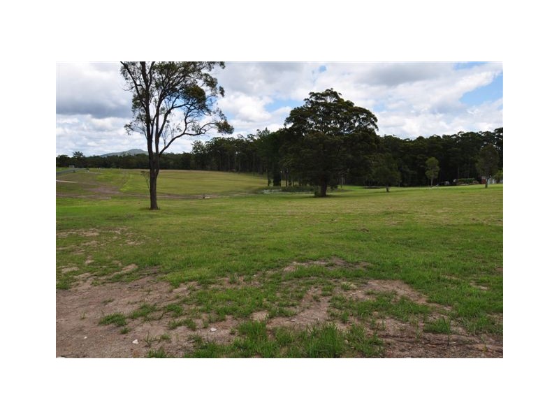 Lot 17 Manuka Parkway, Wauchope NSW 2446