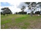 Lot 17 Manuka Parkway, Wauchope NSW 2446