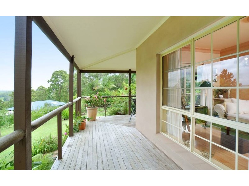 24 Acacia Drive, Telegraph Point NSW 2441