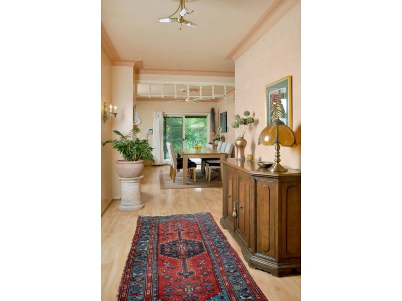 24 Acacia Drive, Telegraph Point NSW 2441