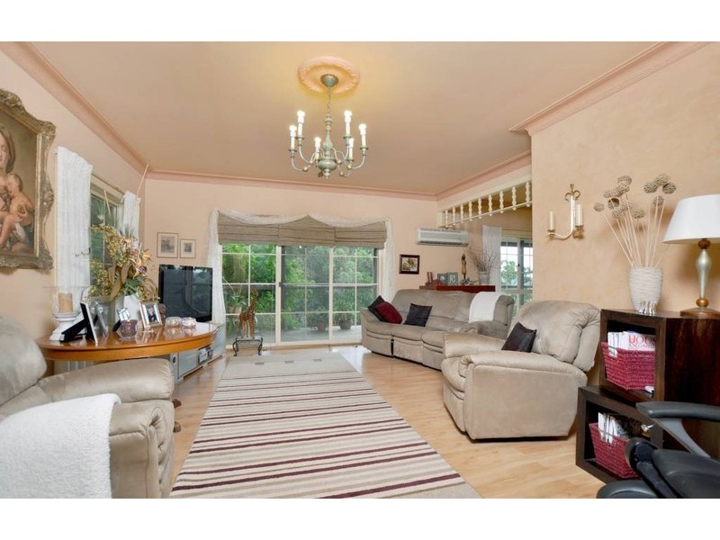 24 Acacia Drive, Telegraph Point NSW 2441