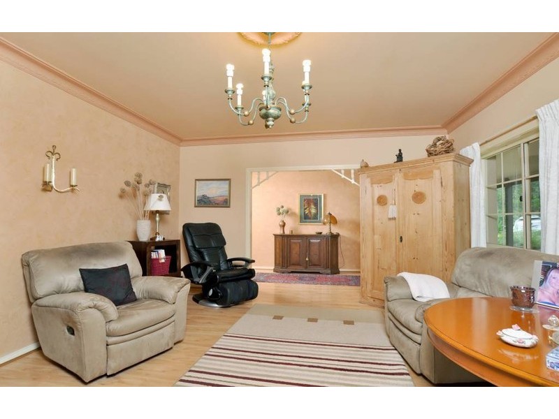 24 Acacia Drive, Telegraph Point NSW 2441