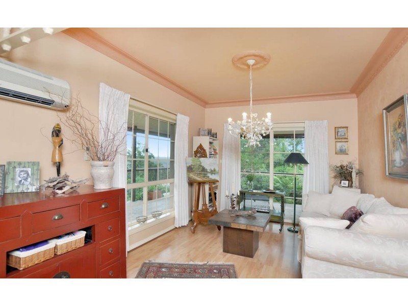 24 Acacia Drive, Telegraph Point NSW 2441