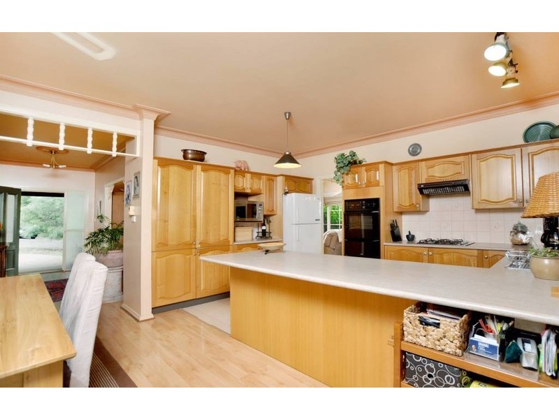 24 Acacia Drive, Telegraph Point NSW 2441