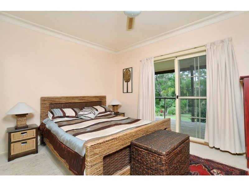 24 Acacia Drive, Telegraph Point NSW 2441