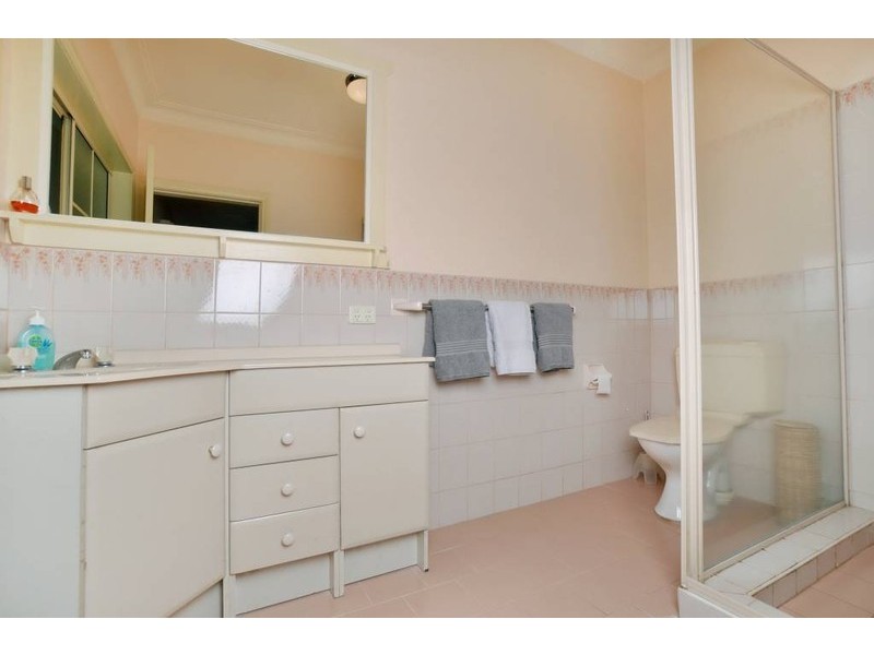 24 Acacia Drive, Telegraph Point NSW 2441