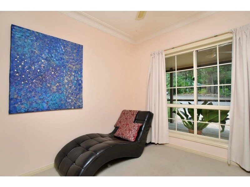 24 Acacia Drive, Telegraph Point NSW 2441