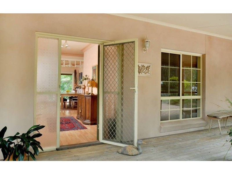 24 Acacia Drive, Telegraph Point NSW 2441