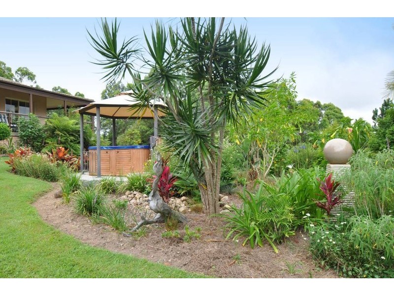 24 Acacia Drive, Telegraph Point NSW 2441