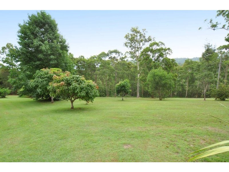 24 Acacia Drive, Telegraph Point NSW 2441