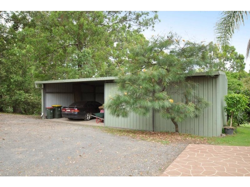 24 Acacia Drive, Telegraph Point NSW 2441