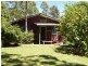 179 Lemon Gum Rd, Pappinbarra NSW 2446