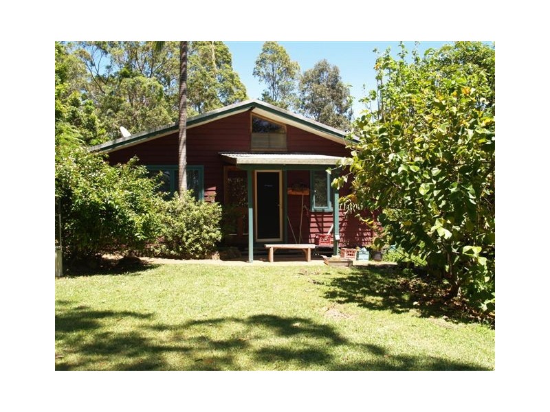 179 Lemon Gum Rd, Pappinbarra NSW 2446