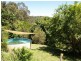 179 Lemon Gum Rd, Pappinbarra NSW 2446