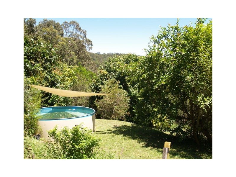 179 Lemon Gum Rd, Pappinbarra NSW 2446