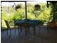 179 Lemon Gum Rd, Pappinbarra NSW 2446