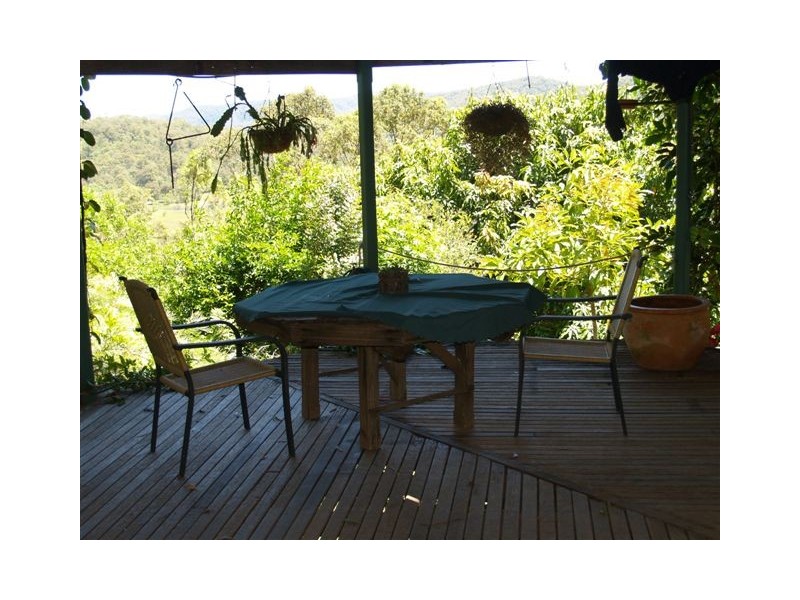 179 Lemon Gum Rd, Pappinbarra NSW 2446