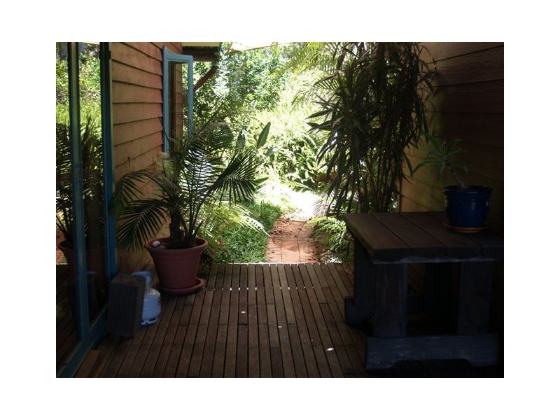 179 Lemon Gum Rd, Pappinbarra NSW 2446