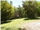 179 Lemon Gum Rd, Pappinbarra NSW 2446