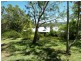 179 Lemon Gum Rd, Pappinbarra NSW 2446
