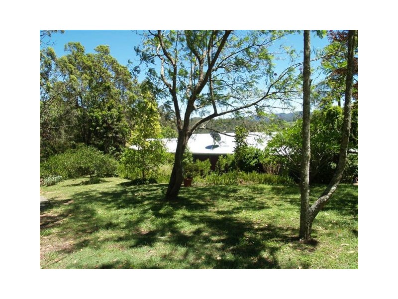 179 Lemon Gum Rd, Pappinbarra NSW 2446