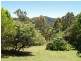 179 Lemon Gum Rd, Pappinbarra NSW 2446
