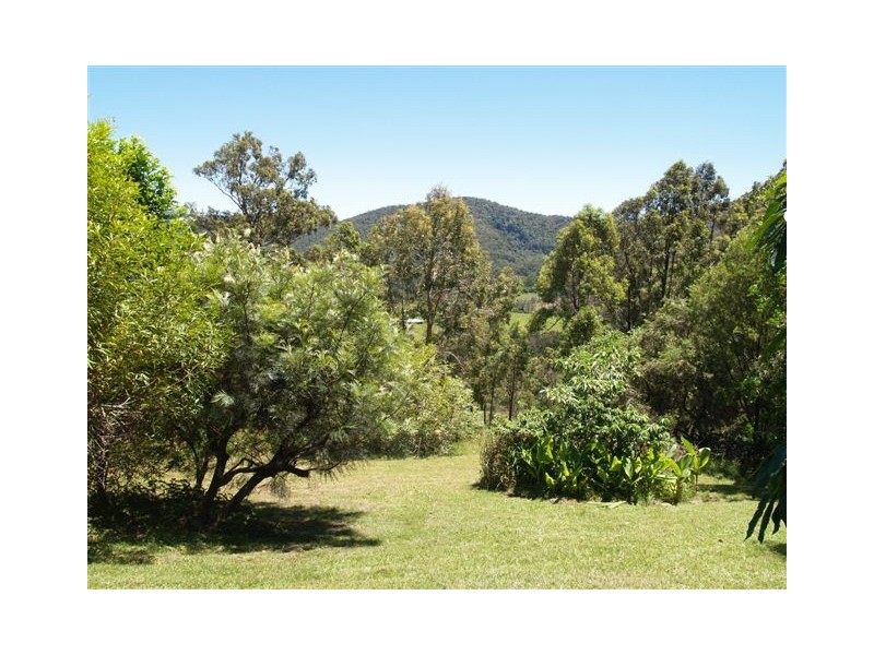 179 Lemon Gum Rd, Pappinbarra NSW 2446