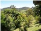 179 Lemon Gum Rd, Pappinbarra NSW 2446