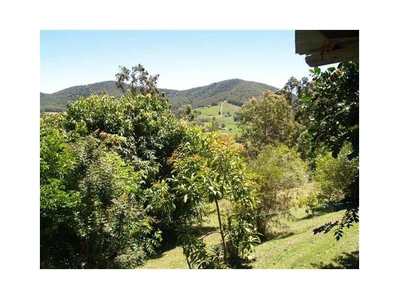 179 Lemon Gum Rd, Pappinbarra NSW 2446
