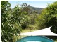 179 Lemon Gum Rd, Pappinbarra NSW 2446