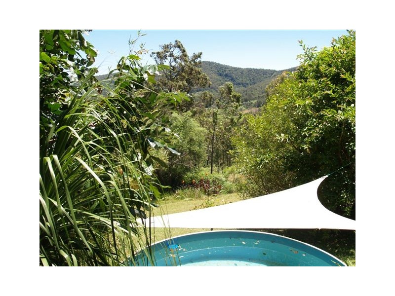 179 Lemon Gum Rd, Pappinbarra NSW 2446