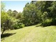179 Lemon Gum Rd, Pappinbarra NSW 2446