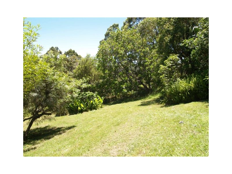179 Lemon Gum Rd, Pappinbarra NSW 2446