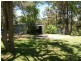 179 Lemon Gum Rd, Pappinbarra NSW 2446