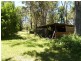179 Lemon Gum Rd, Pappinbarra NSW 2446