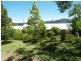 179 Lemon Gum Rd, Pappinbarra NSW 2446