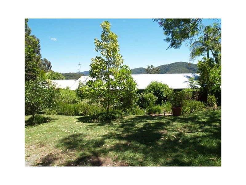 179 Lemon Gum Rd, Pappinbarra NSW 2446