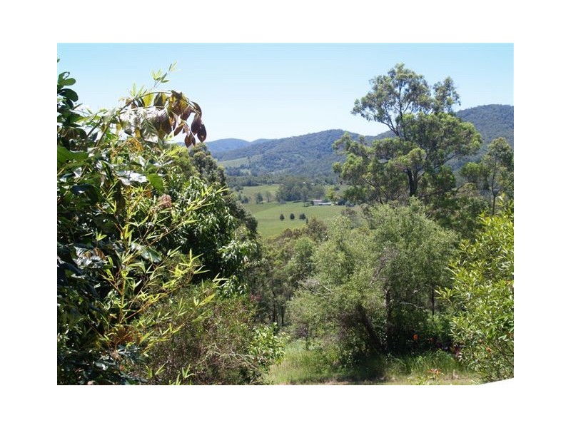 179 Lemon Gum Rd, Pappinbarra NSW 2446