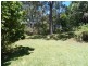 179 Lemon Gum Rd, Pappinbarra NSW 2446