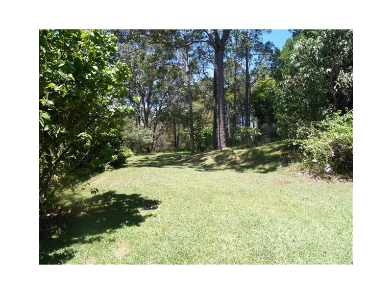 179 Lemon Gum Rd, Pappinbarra NSW 2446