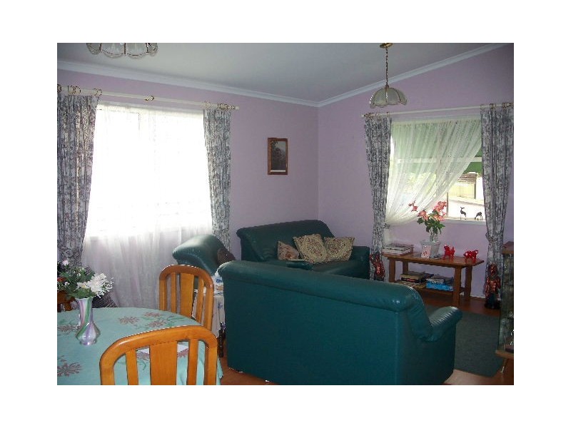 Site 4 230 High Street Timbertown Retreat, Wauchope NSW 2446