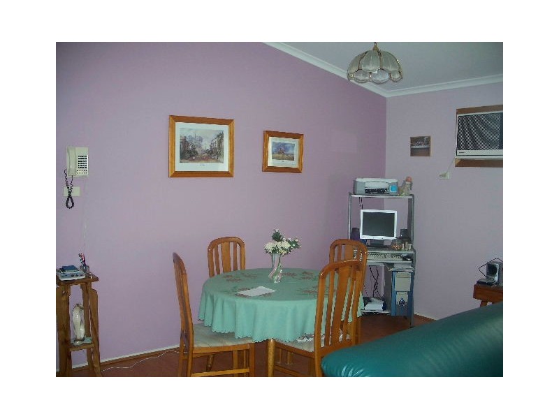 Site 4 230 High Street Timbertown Retreat, Wauchope NSW 2446