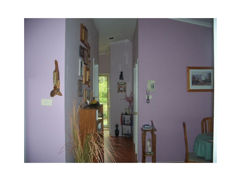 Site 4 230 High Street Timbertown Retreat, Wauchope NSW 2446