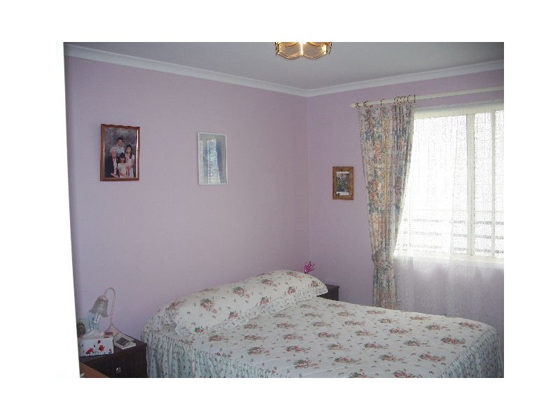 Site 4 230 High Street Timbertown Retreat, Wauchope NSW 2446