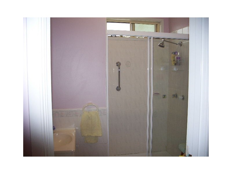 Site 4 230 High Street Timbertown Retreat, Wauchope NSW 2446