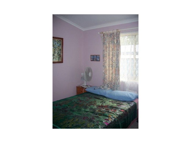 Site 4 230 High Street Timbertown Retreat, Wauchope NSW 2446