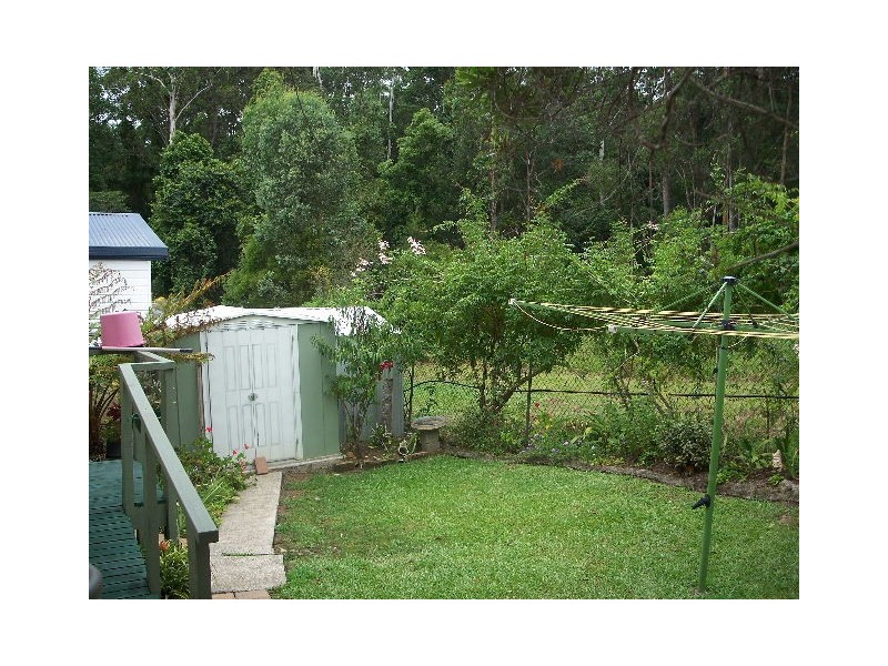 Site 4 230 High Street Timbertown Retreat, Wauchope NSW 2446